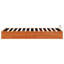 Solid Wood Bed Frame-1631474344-1631474345