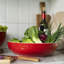 Ceramic Mixing Bowl-1496233491