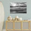 «Crashing Sea Waves» par Lori Deiter-111089071