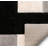 Cobina Geometric Indoor Rug-61130511
