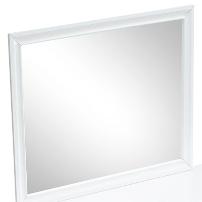 Madrid -M Mirror