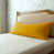 Ginger Yellow