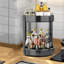 Spice Rack