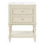 Meuble-lavabo 24 po avec lavabo en céramique-1752597416