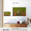 La souris-pomme-1397200348