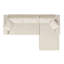 Canapé modulaire Vicence Boneless-2049745681-2049745686