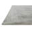 Lastasha Viscose Geometric Indoor Rug-28780168