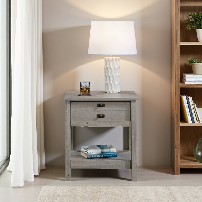 Night Stand