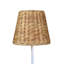 Poldina Wicker Shade-684690614-702328558