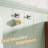 Robe Hook Wall Mounted-63926992