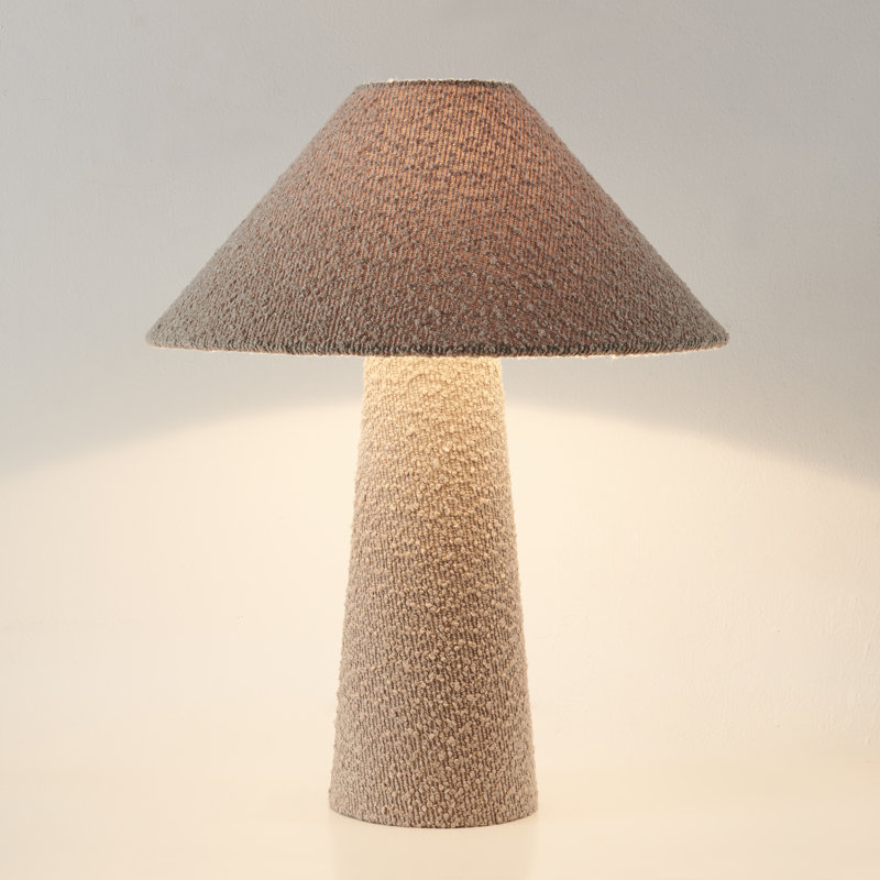 Lampe de table MONTara