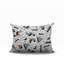 Coussin lombaire réversible intérieur / extérieur Moxo-119750632-120871837