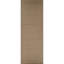 Tan Modern Washable Rug, Geometric Rug For Living Room, Dining Room, Bedroom, Kitchen-1231230662