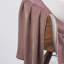 Cohen Knitted Throw Blanket-1650307414