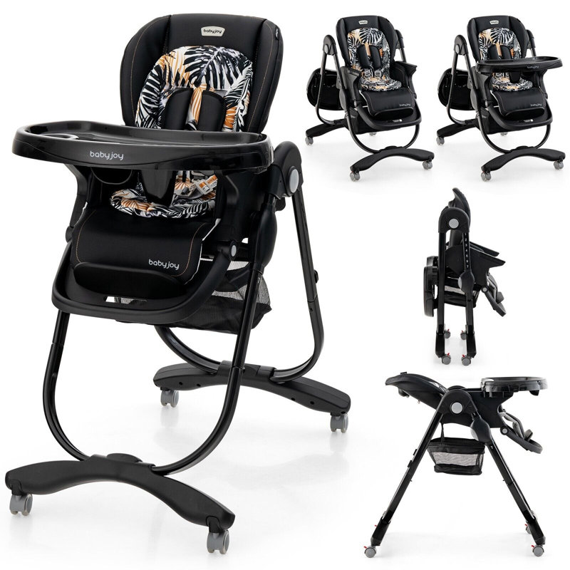 High Chair