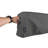 Advaning All-Weather Awning Cover-44638171-44638172