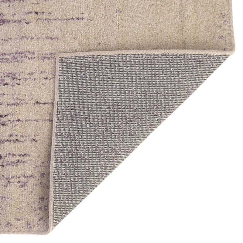 Elsmere Abstract Indoor Rug, Rectangle 2' x 3'1"