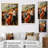 Hymara " Dance In Paris II "-224589662-224589658