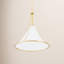 Luminaire suspendu 1 lumière Swift-1480680568-1480680575