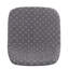 Berkhamsted Upholstered Bar Stool
