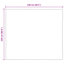 1-36 Throw Blanket-122849219-122849216