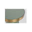 Glam End Table-2129559088