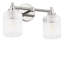 Barstow Bath-1056287722-1056287724