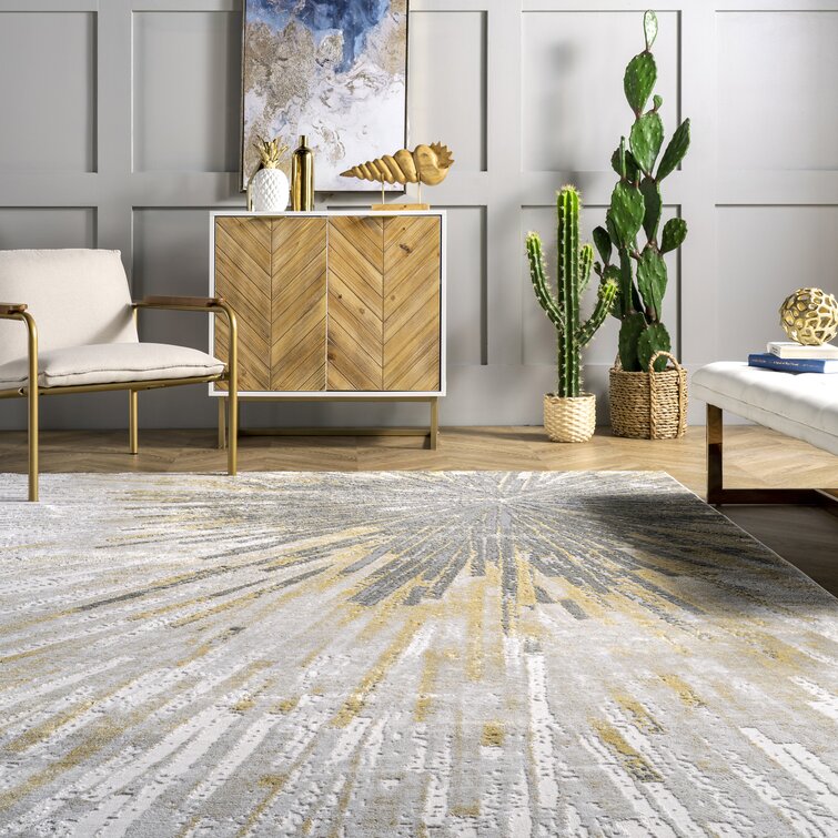 https://assets.wfcdn.com/im/18616836/resize-h755-w755%5Ecompr-r85/1313/131308326/Nissen+Abstract+Power+Loom+Yellow%2FGray+Rug.jpg