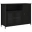 100cm Sideboard-93314970