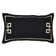 Resort Linen Program No Pattern And Not Solid Color Linen Pillow Sham