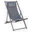 Chaise de bureau inclinable Hensel-19473566