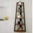 70.07" Tall Corner Shelf-79102461