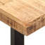 Banc en bois-360881021