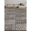 Canterbury One-of-a-Kind 7'8" X 9'9" Area Rug