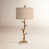 Plated Antiqued Gold is unavailable