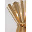 Applique murale en acier Confluence-98289132