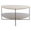 Table basse Ami