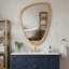 Miroir décoratif irrégulier-534828093-534828090