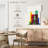 Masam Vibrant Mexico City-108635160