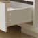 Basharat  Extendable TV Stand for TVs up to 88"
