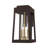 Antionetta Solid Brass Wall Light-806462344-806462343