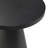 2 - Piece Living Room Table Set