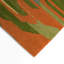 Tapis intérieur et extérieur Meadow Rush-68329134