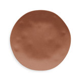 Laya Melamine Dinner Plate