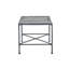Table basse Luna