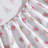 Betsey Johnson Flower Dreams Pink Bonus Sheet Set-126634451-119730113