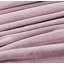 Couverture Annjelica-1164101658-1164102115