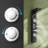 55.12'' Shower Panel with Adjustable Shower Head-74861544