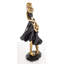 People Figurines & Sculptures