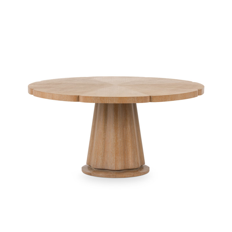 York Dining Table